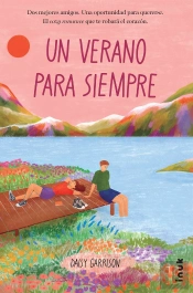 Un Verano Para Siempre