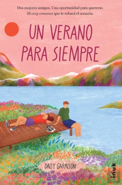 Bertrand.pt - Un Verano Para Siempre
