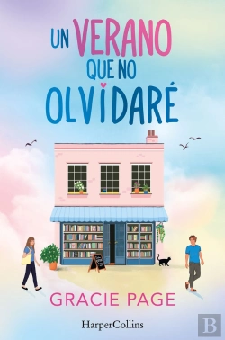 Bertrand.pt - Un Verano Que No Olvidare