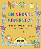 Un Verano Superguay