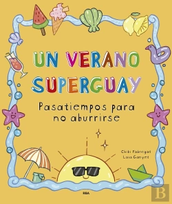 Bertrand.pt - Un Verano Superguay