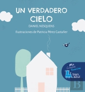 Un Verdadero Cielo