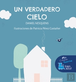 Bertrand.pt - Un Verdadero Cielo