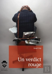Un Verdict Rouge