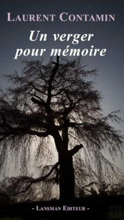 Bertrand.pt - Un Verger Pour Mémoire