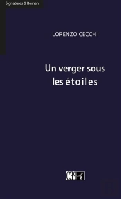 Un Verger Sous Les Etoiles