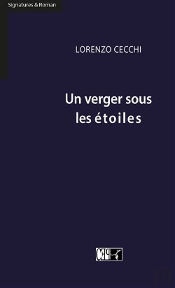 Bertrand.pt - Un Verger Sous Les Etoiles