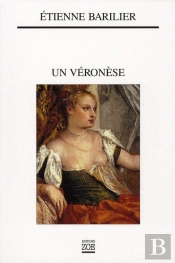 Un Véronèse