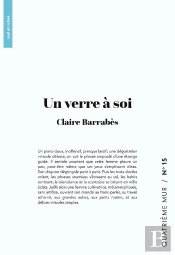 Un Verre À Soi