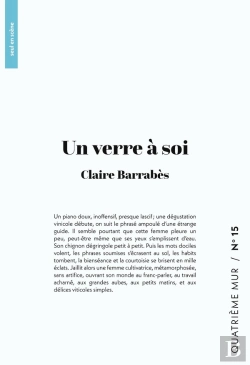 Bertrand.pt - Un Verre À Soi