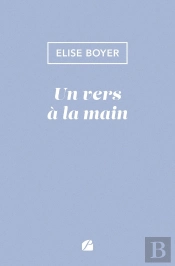 Un Vers À La Main