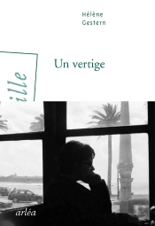 Un Vertige