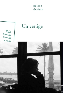 Bertrand.pt - Un Vertige