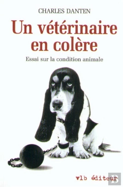 Bertrand.pt - Un Veterinaire En Colere