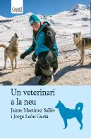 Un Veterinari A La Neu