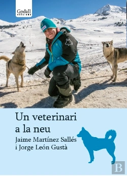 Bertrand.pt - Un Veterinari A La Neu