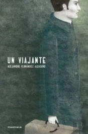 Un Viajante