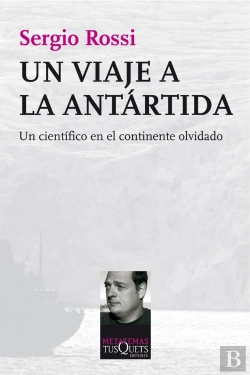 Bertrand.pt - Un Viaje A La Antártida