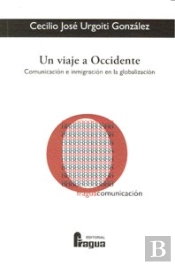 Un Viaje A Occidente
