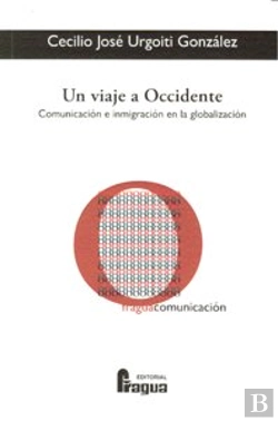 Bertrand.pt - Un Viaje A Occidente