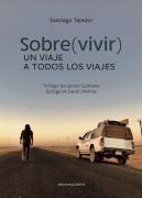 Un Viaje A Todos Los Viajes