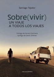 Un Viaje A Todos Los Viajes