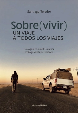 Bertrand.pt - Un Viaje A Todos Los Viajes