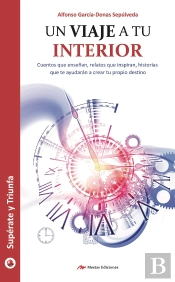 Un Viaje A Tu Interior