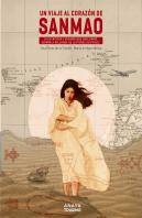Un Viaje Al Corazon De Sanmao