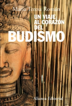 Bertrand.pt - Un Viaje Al Corazon Del Budismo  