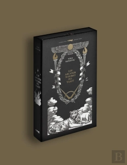 Bertrand.pt - Un Viaje Alquimico A Traves De Los Arcanos Mayores Del Tarot