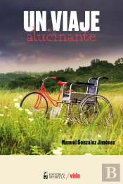 Un Viaje Alucinante