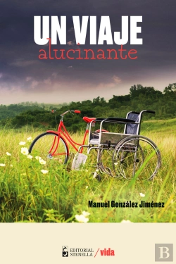 Bertrand.pt - Un Viaje Alucinante