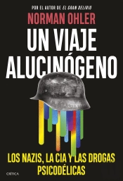 Un Viaje Alucinogeno
