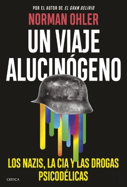 Bertrand.pt - Un Viaje Alucinogeno