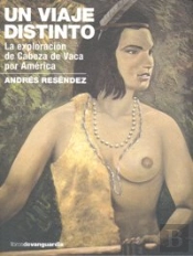 Un Viaje Distinto