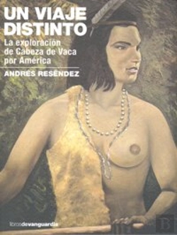 Bertrand.pt - Un Viaje Distinto