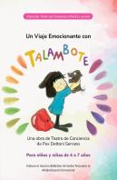 Un Viaje Emocionante Con Talambote