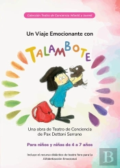 Un Viaje Emocionante Con Talambote