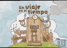 Un Viaje En El Tiempo