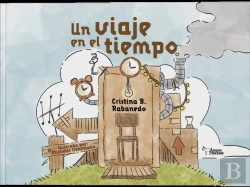 Bertrand.pt - Un Viaje En El Tiempo