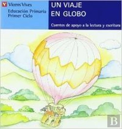 Bertrand.pt - Un Viaje En Globo (