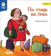 Un Viaje En Tren