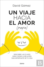 Un Viaje Hacia El Amor (Propio)