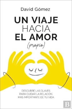 Bertrand.pt - Un Viaje Hacia El Amor (Propio)
