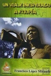 Un Viaje Inesperado A Etiopia  