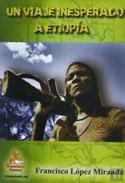 Bertrand.pt - Un Viaje Inesperado A Etiopia  