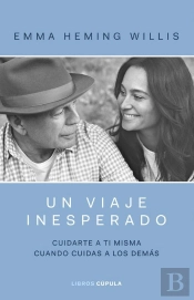 Un Viaje Inesperado
