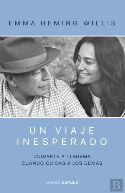 Bertrand.pt - Un Viaje Inesperado