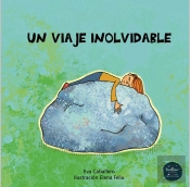 Un Viaje Inolvidable